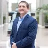 Alex Muhlenburg
