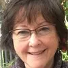 Lisa Johnson