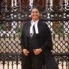 Archana Krishnan