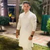 Nipurn Parmar