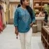 Sukruthi Vikruthi