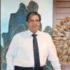 Keyur Soni