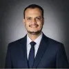 Vishal Karhadkar