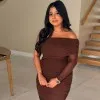 Andrieka Naidoo