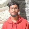 Tharun