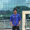 Mukesh Gouda