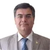 Abdurrahman Binici
