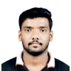 Praveen Kumar