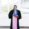 Dilrukshi Aththanayaka