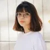 Shafa Marwahti Ratu Putri