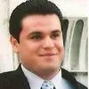 Jose Luis Ramirez Constantino