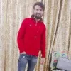 Chitranjan Kumar