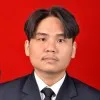Ferdy Christanto