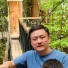 eric shi