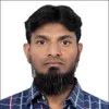 Haja Shajahan