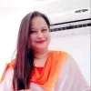 Hina Kauser Zaidi