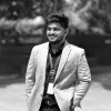 Melbin Joseph