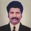 Basavaraj Kagalkar
