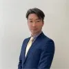 Masato Hamada