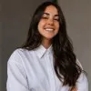 Constanza Naso