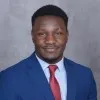 Ibrahim Lasisi