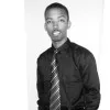 Thomas Harris III