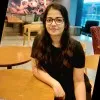 Tanushree