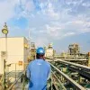 Kenny Marvin
