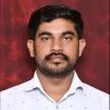 Rajesh Khedkar