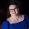Katelynne Zeidler