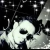 Ashish Burade
