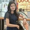 Ipsita Panda