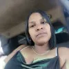 Melissa Arendse