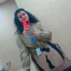 Soorya