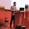 Moataz Nasser