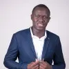 Peter Kepha