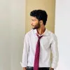 Kaiser Shams