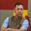Jitendra Mallick