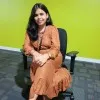 Sudipta Mondal