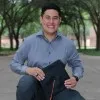 Kevin Guerrero