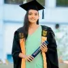 Janani Madushika