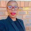 Nonjabulo Tukute