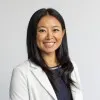 Jiaxi