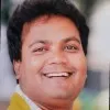 Md Mehadi Hassan