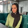 Laibah Shahid