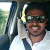 Naveen Kumar