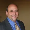 Bruce Bertan