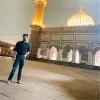 Kamran Khan