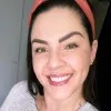 Karla Simons