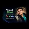 Vishal Shiyal